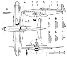 arsenal vg 33の海外商品を日本語・日本円で購入 | セカイモン