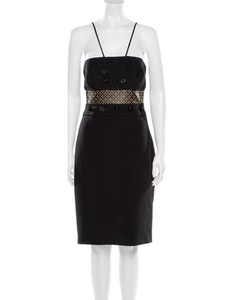 versace dresses ebay