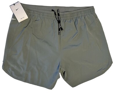nike tempo shorts colors