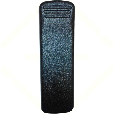 OEM 4205638V09 Belt Clip for Motorola HT1000 MT2000 MTS2000 MTX9000 JT1000MTX-L
