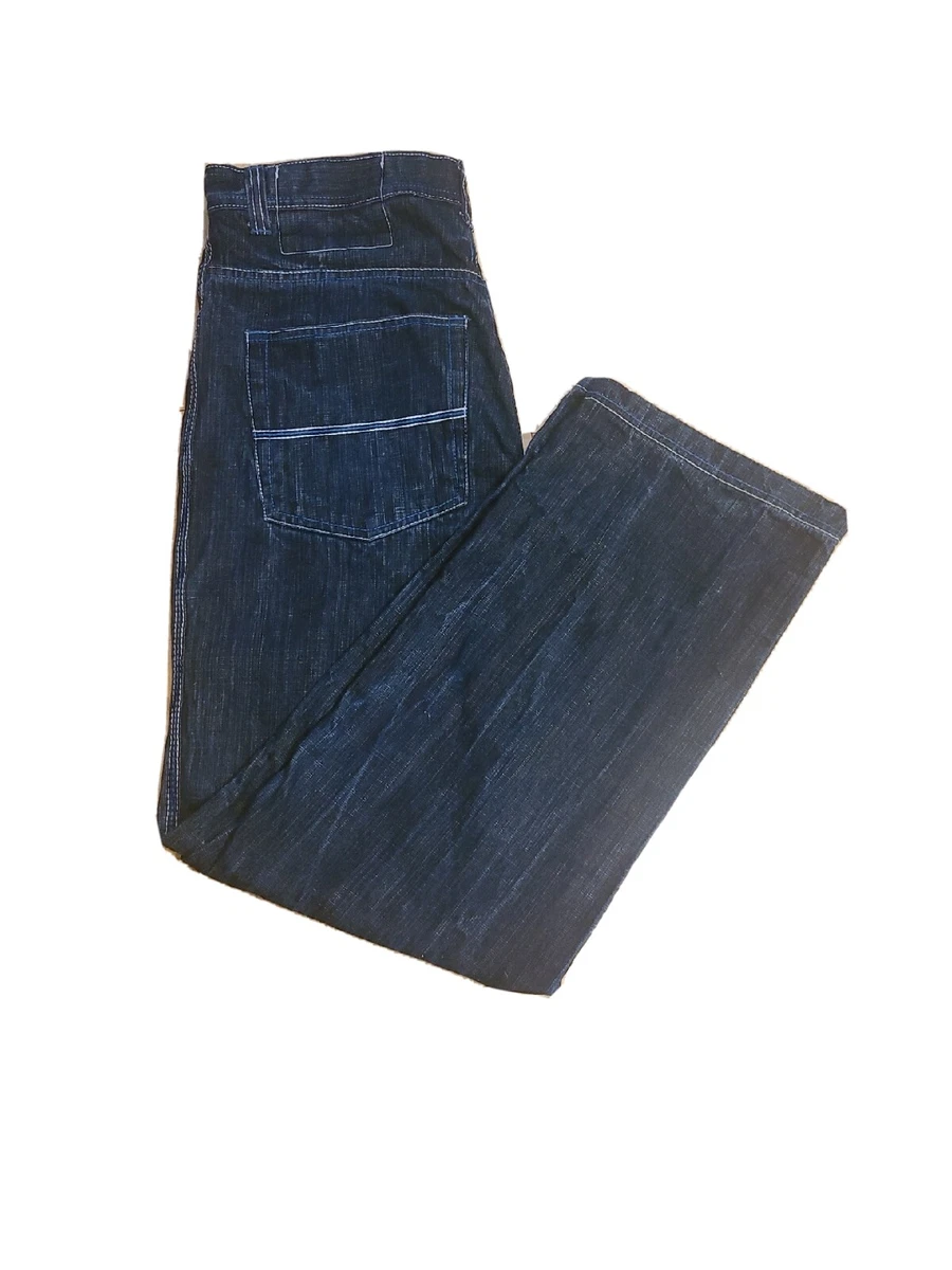 R&k jeans 2025