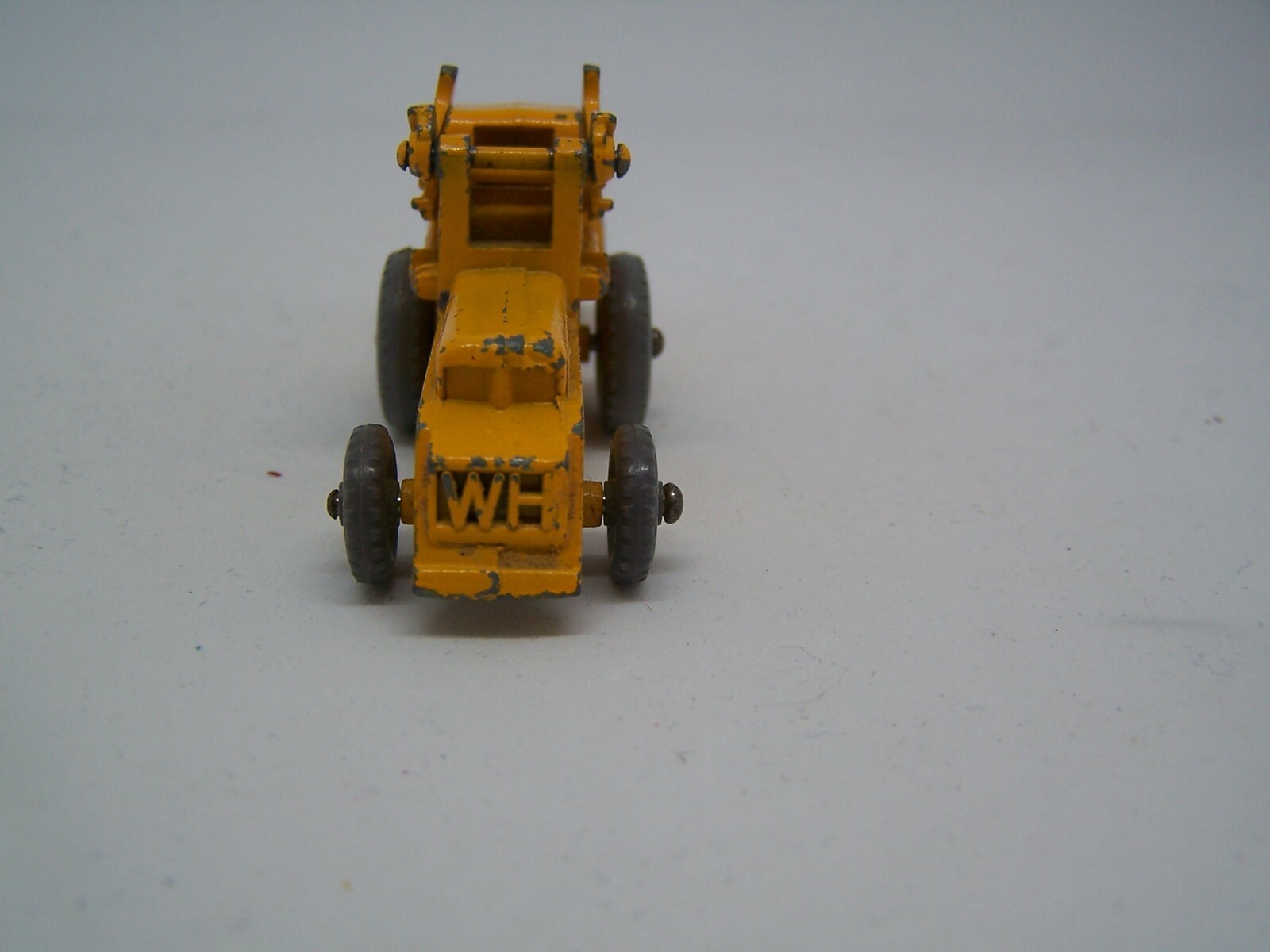Picture 6 of 9