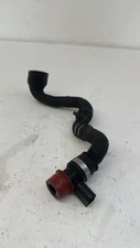 MERCEDES-BENZ ML350 AMG LINE PREM BLUETEC A 2015 ENGINE VENT PIPE HOSE 0212604E