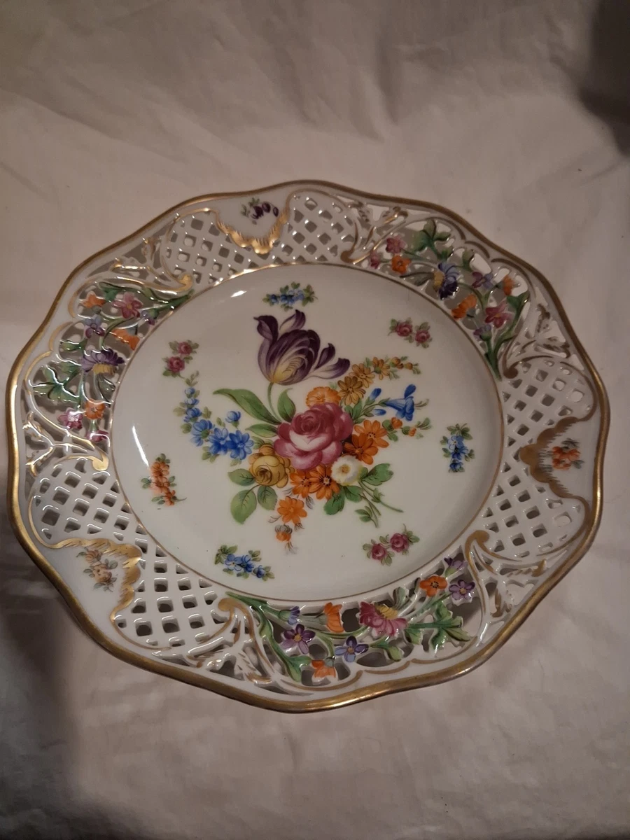 Schumann Bavaria Dresden for sale | eBay