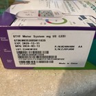 Foto 2 di 2