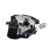 Porte avant et accessoires BMW X5