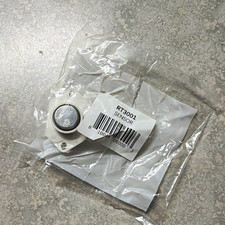 Viking RT3001 C8983701 Refrigerator Thermisto...