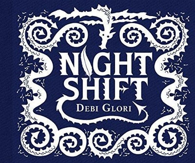 Night Shift: An insight into depression that words often struggle to reach