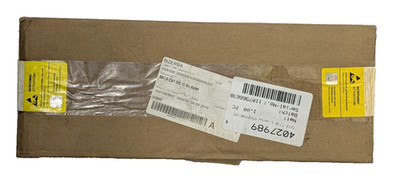 Neu Bizerba 000000065686606203 Original Ersatzchip T710
