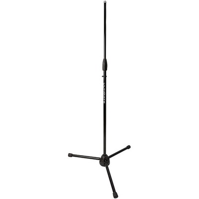 Ultimate Support PRORT Black
