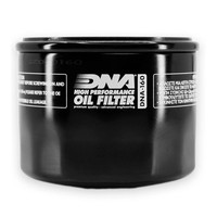 DNA ÖLfilter High Performance (FüR: BMW F 850 GS Edition 40 Years ABS K81 21 )