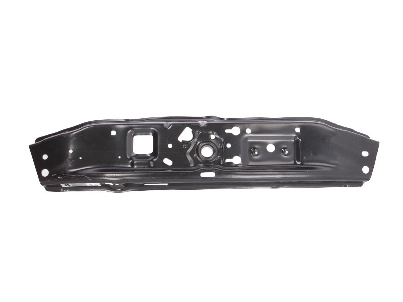 4x ✅Fits BLIC 6502-08-5063270P Front panel 6502-08-5063270P Header p ⭐UK Seller⭐