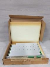 EN-TRONIC CONTROLS FT-110 ZE544-110A-810/1 DC/DC Power Converters
