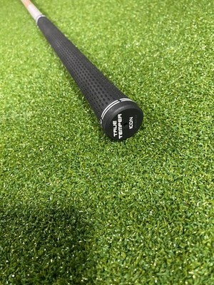 Callaway Apex UW 19* Utility Wood Tour AD DI 8X Extra Stiff + HC