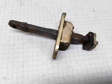 Porte avant et accessoires Mitsubishi GALANT