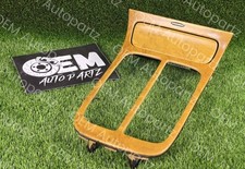 Porte avant et accessoires Lexus SC