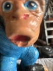 Foto 6 di 24