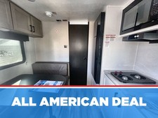 2026 Jayco Jay Flight SLX Single Axle 175FQ