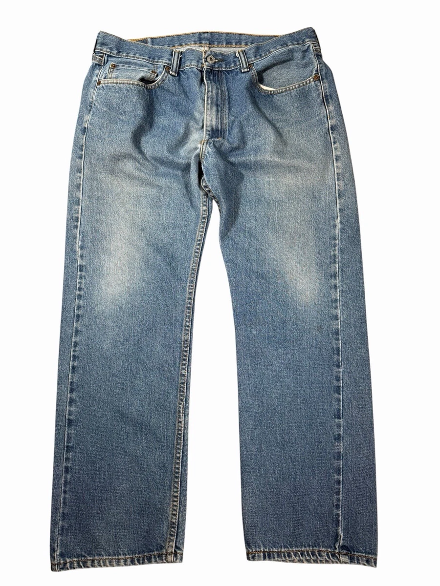 Levis 503 In Men's Jeans for sale | eBay