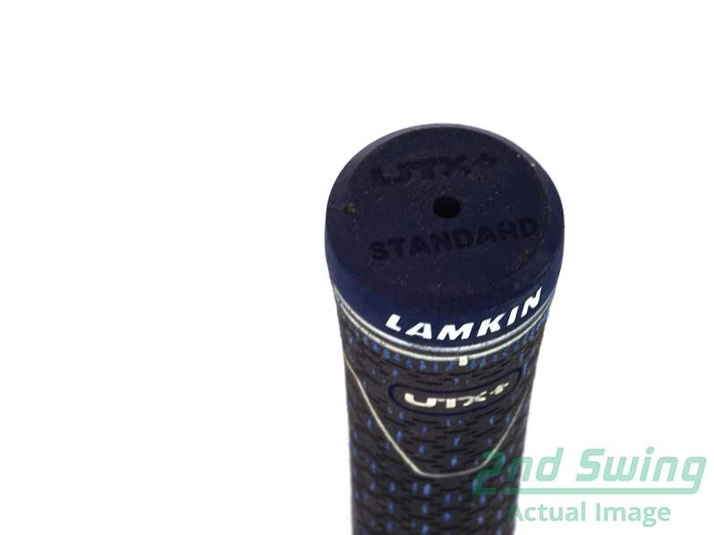 Srixon Z-Forged Single Iron Pitching Wedge PW Steel Stiff Right 35.5in - Image 2 of 4