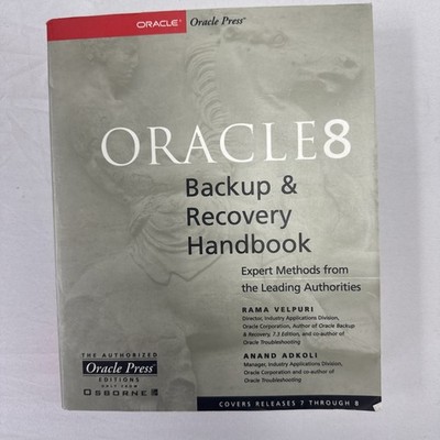 Oracle8 Data Warehousing by Ian Abramson, Michael Abbey, Michael Corey 