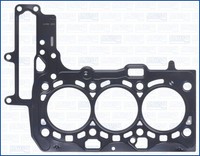 Ajusa Dichtung Zylinderkopf 10220700 83Mm FüR BMW 2Er Active Tourer F45 F46 X1