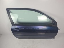 Porte avant et accessoires Toyota COROLLA