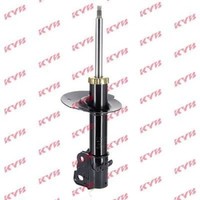 KYB EXCEL-G Gas-StoßDÄMpfer Vorne Passend FüR Chrysler Neon Dodge Neon Plymouth