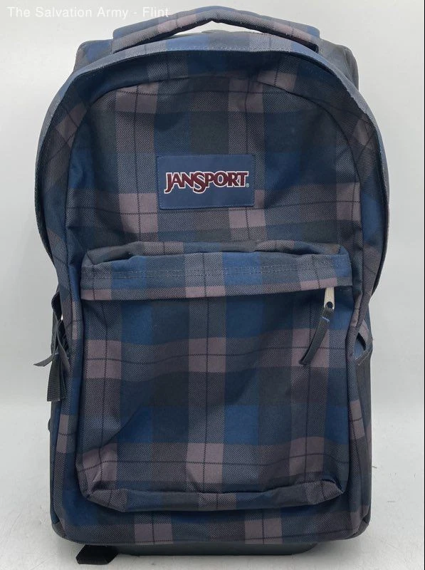 allpa 35l travel pack cotopaxi Cotopaxi Allpa 35L Travel Pack Del Dia