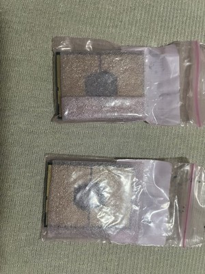 2x Intel Xeon Gold 6148 2.4GHz 27.5M L3 20 Core FCLGA3647 CPU PROCESSOR