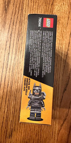 LEGO DC Comics Super Heroes  - Clash of the Heros - 76044 - New