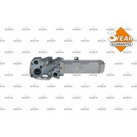 NRF 48359 AGR Modul FüR VW Jetta Golf Beetle 162 163 AV3 AV2 1K2 5C1 5C2 5C7