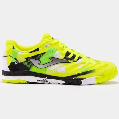 Buty Joma Regate Rebound 2409 IN RREW2409IN - 44 Joma