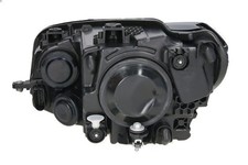 Hauptscheinwerfer TYC 20-15211-05-2 CADDY IV Großraumlimousine 1 2015-202