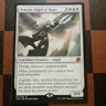 Mtg Avacyn, Angel of Hope NM/M Iconic Masters Magic Legendary Angel Mythic Rare