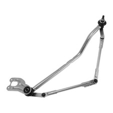 Balais d'essuie-glace BMW 323