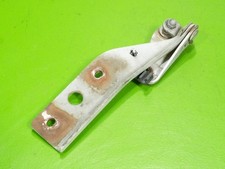 90-93 Integra Oem Driver Left Hood Hinge Hanger Mount Bracket