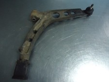 Triangle de suspension Fiat SEICENTO
