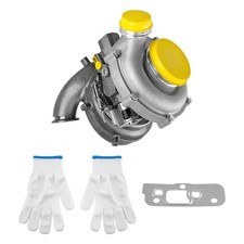 Turbo For Ford F-250 F-350 F-450 F-550 Super Duty 6.7L V8 2017 2018 2019 888143