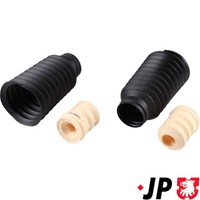 JP Group StoßDäMpfer StaubschüTzer JP 1342702610 FüR Mercedes Klasse W203 Model