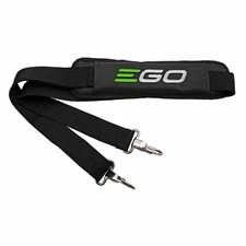EGO AP4800 Blower Strap for EGO 56V 480 CFM Cordless Blower - LB4800/LB4803