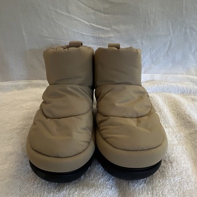 UGG Classic Maxi Mini Boots Sweetheart 1132017 Women's Size 7 NEW With Box