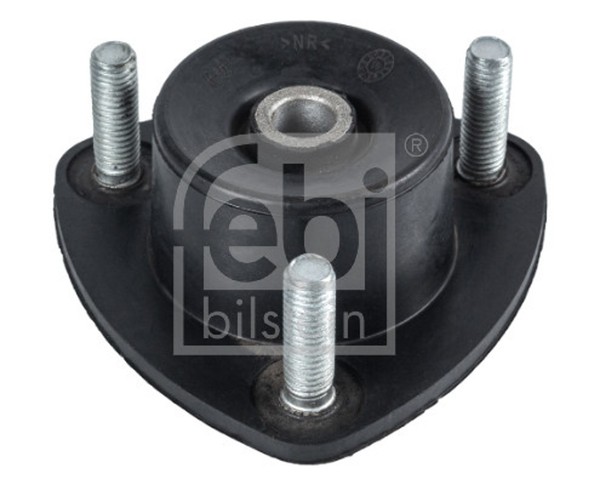 DäMpfer Fahrerhauslagerung Febi Bilstein 19200 FüR Scania 1-image