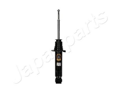 2 St. Stoßdämpfer JAPANPARTS MM-50076 für Mitsubishi Fiat