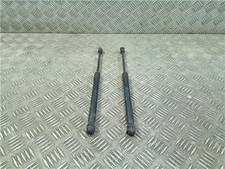 Verin de hayon / de capot Mini MINI CLUBMAN