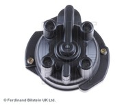 1X Blue Print ADC41425 ZüNdverteilerkappe FüR Mitsubishi Proton