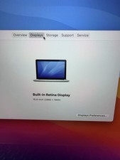 2014 Apple MacBook Pro 256GB Laptops for sale | eBay