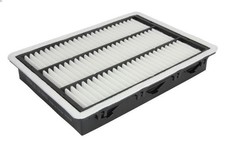 Filtre à air Hyundai TUCSON