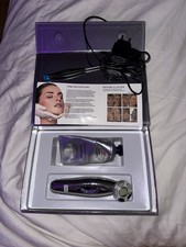 Time Master Pro Ultrasound LED  Retail $750