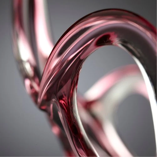 Cyan Design 05189 Palermo 27 X 8 inch Bowl - Picture 3 of 4